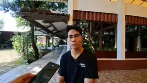 Misa-Natal-di-Wisma-SY-Depok-Dibatalkan.jpg