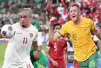 Timnas-Indonesia-mampu-menang-melawan-Australia.jpg