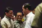 presiden-ri-joko-widodo-atau-jokowi-1-2112020.jpg