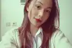 Natalia-Ritarno-Sensiani-Mahasiswa-Program.jpg