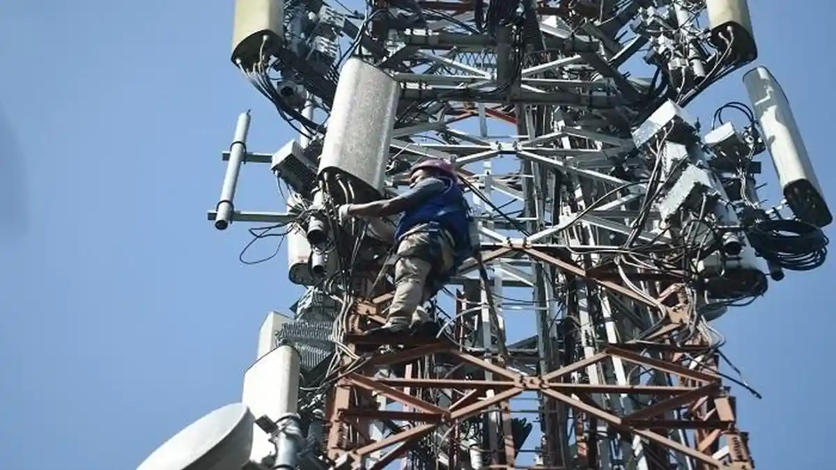 Momen Hari Pencoblosan Pemilu 2024, XL Axiata Catat Kenaikan Trafik Data 11 Persen