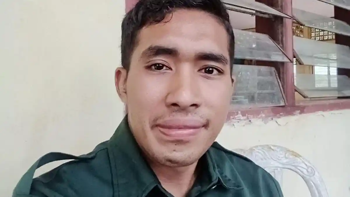 Opini: Evaluasi Kritis Satu Tahun Kepemimpinan Melki-Johni