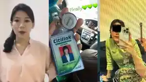 Sosok-Bella-Damaikakasus-Pramugari-dengan-Pilot-yang-diungkap-Tiktokers-Ira-Nandha.jpg