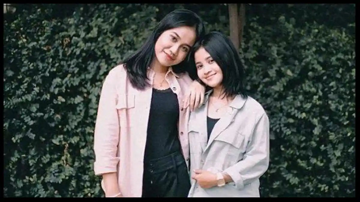 Mayang Sedih Tak Tinggal Serumah dengan Chika Seusai Puput Gugat Cerai Doddy Sudrajat