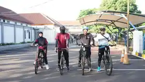 Penerapan-program-clean-enertgy-di-lingkup-PLN.jpg