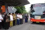 Pemberangkatan-280-calon-jemaah-haji-ini-dilakukan-di-GOR-Jayabaya-Rabu-2052026.jpg