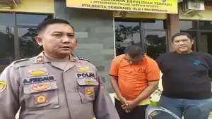 mengaku-Polisi-di-palembang.jpg