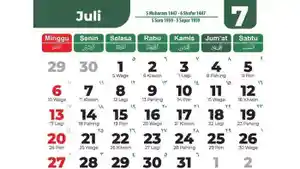 Format-Kalender-Juli-2025-Kemenag.jpg