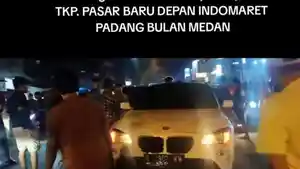BMW-dan-Fortumer-Balapan-di-Medan.jpg
