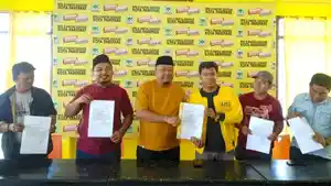 Fadly-Agus-Mante.jpg