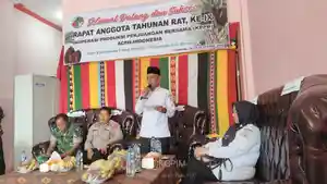 Wakil-Bupati-Aceh-Singkil-Hamzah-Sulaiman-saat-membuka-rapat-anggota-tahunan-KPPB.jpg