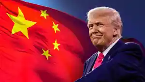 TRUMPEET.jpg