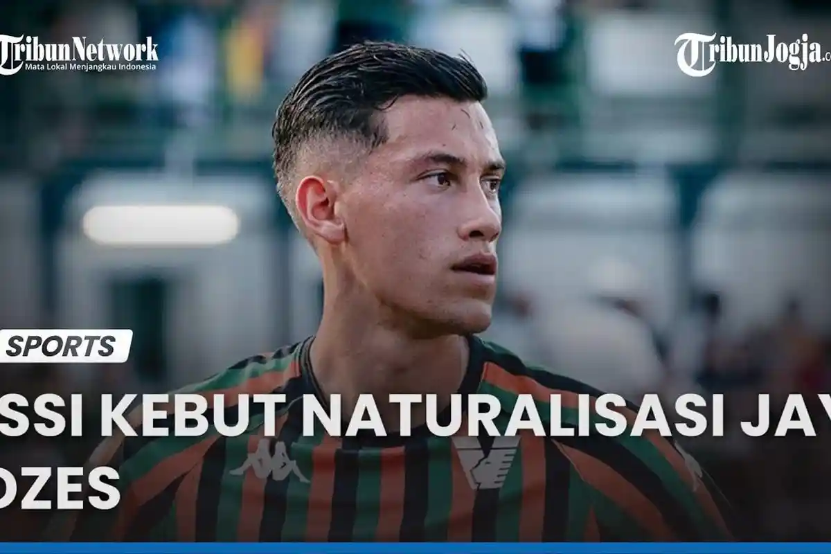 Shin Tae-yong Panggil Tiga Pemain Baru, Ini Alasannya