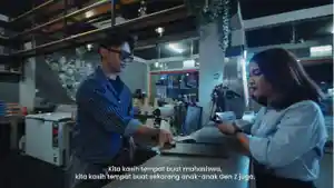 Socio-Culture-Cafe.jpg