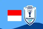 Jadwal Lengkap Timnas Indonesia di Grup A Piala AFF 2026, Pengamat Prediksi Garuda Mudah ke 4 Besar