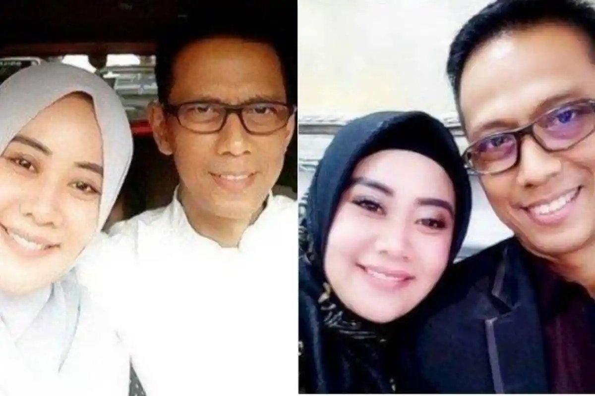 Soal Uang Asuransi Vanessa Angel, Puput Berikan Pesan Ini ke Doddy Sudrajat, Namun Tak Direspons