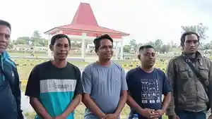 Kena-tipu-ratusan-juta.jpg