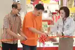 20240324_Grand-opening-official-outlet-Viva-Cosmetics-di-Pentacity-Mall-Balikpapan.jpg