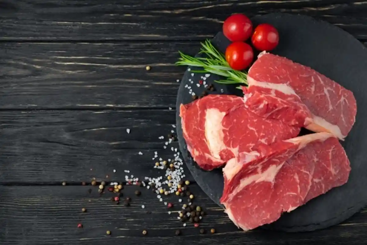 Serba-serbi Cara Menyimpan Daging Kurban, Boleh Taruh di Kulkas Tanpa Dicuci?