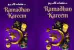 Download-14K-Template-Ramadan-2024-IMG-PNG-PSD-dan-Vektor-Gratis-Bisa-Upload-Story-Instagram.jpg