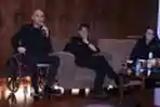 Deddy Corbuzier Hitam Putih Tayang Kembali 3 Februari