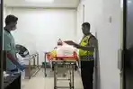 Identitas Korban Kecelakaan Maut Bus Rombongan Wisata di Tol Cipali Purwakarta, Warga Mauk Tangerang