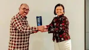 UAJY-dan-Kemlu-RI-Jalin-Sinergi-Penguatan-Kerja-Sama-ASEAN.jpg