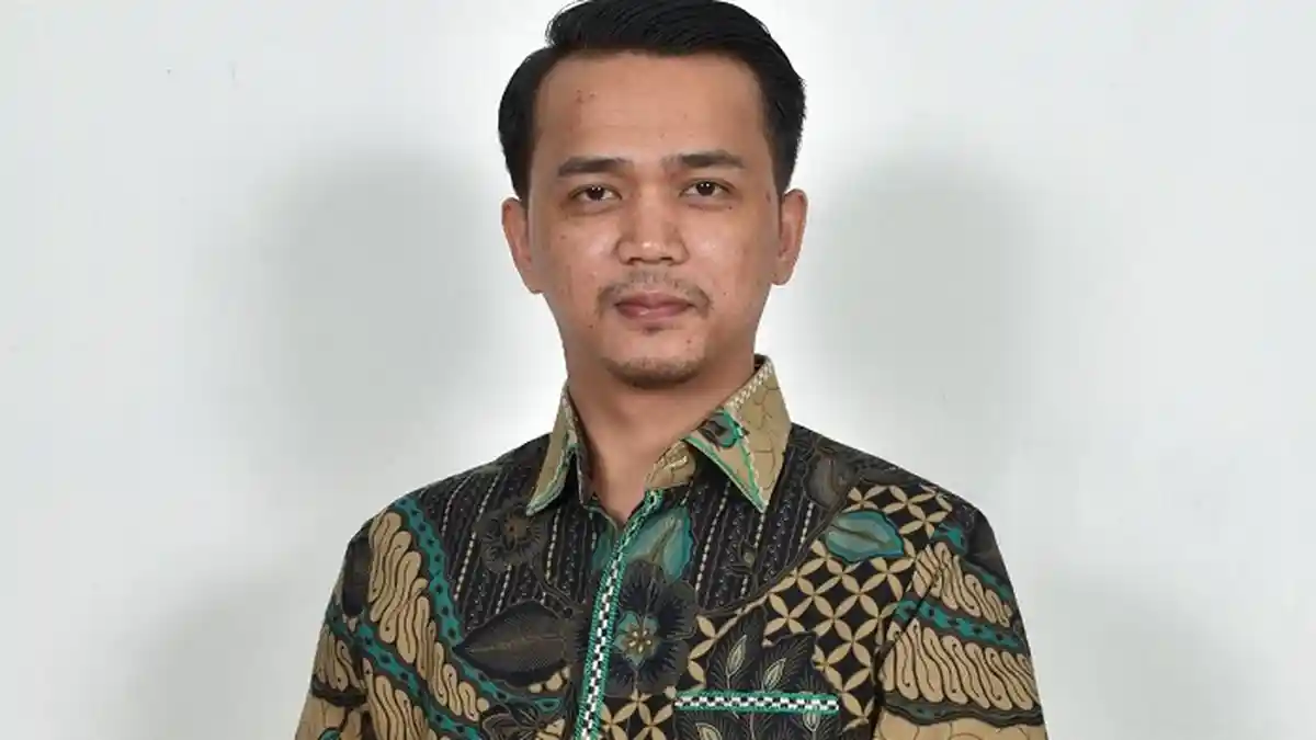 Berkaca Pada Kasus Kematian Agnes, Pengurus PTI Minta Polisi Beri Jaminan Pekerja Toraja di Marowali