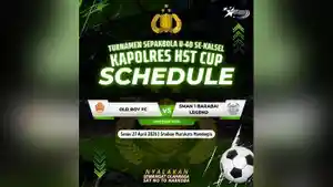 _Laga-Pembuka-Kapolres-HST-CUP-U-402.jpg