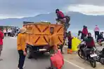 DI0AID-0AD0AID-0AJPGGGGG.jpg