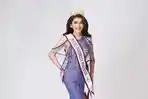 Jeni-Rahmadial-Fitri-finalis-Puteri-Indonesia-Riau-2024.jpg