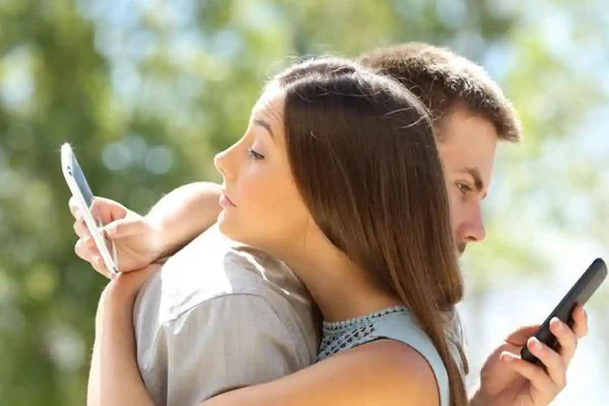 Ramalan Cinta Besok Rabu 9 September 2020: Sagitarius Tidak Butuh Seseorang yang Spesial