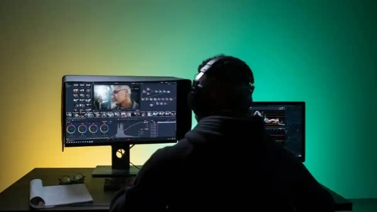 LINK Download Aplikasi Edit Video VSDC Lengkap Kelebihan dan Kelemahannya