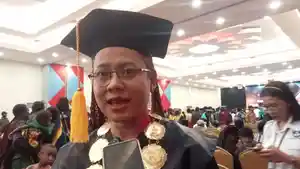 DA-Wakil-Ketua-I-Bidang-Akadem.jpg