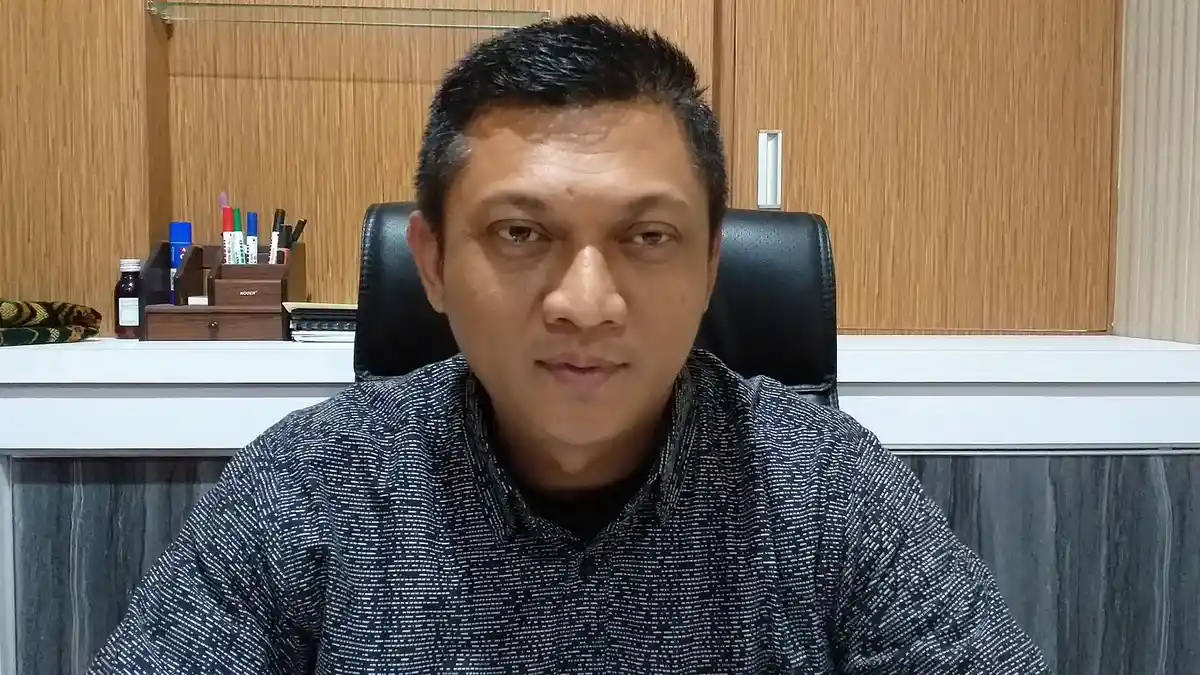 Polda Sulsel Dalami Kasus Malpraktik Peninggi Hidung di Makassar