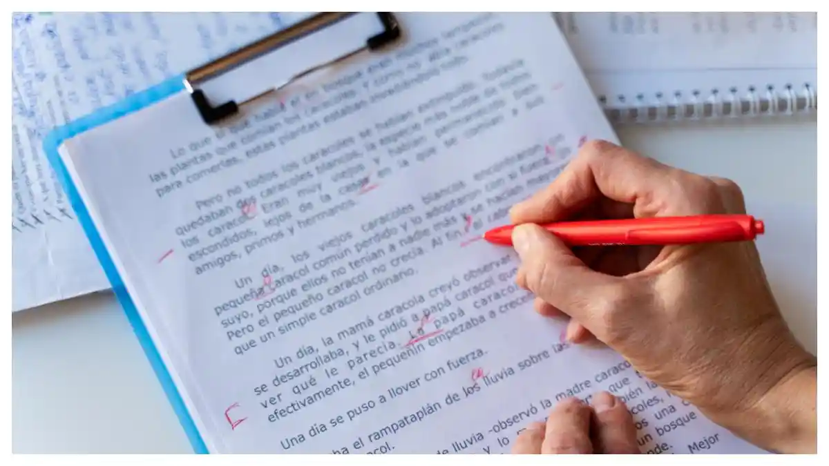 Kunci Jawaban Bahasa Indonesia Kelas 8 Halaman 128: Makna Denotasi dan Konotasi Dalam Teks