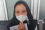 Faradita.jpg