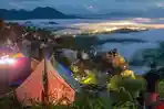 Nama-nama-Bukit-di-Bengkayang-Kalbar-Terbaru-2026-Melihat-Pesona-Negeri-di-Atas-Awan.jpg
