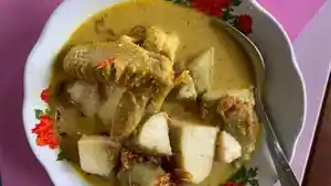 Lontung-Tuyuhan-Pancur-Khas-Rembang.jpg