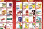 KATALOG-Promo-Sembako-di-Indomaret-30-November-2023-Obral-Minyak-Goreng-Harumas-Rp33-Ribuan-Aja.jpg