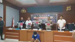 joko-triyono-soal-pakde2.jpg