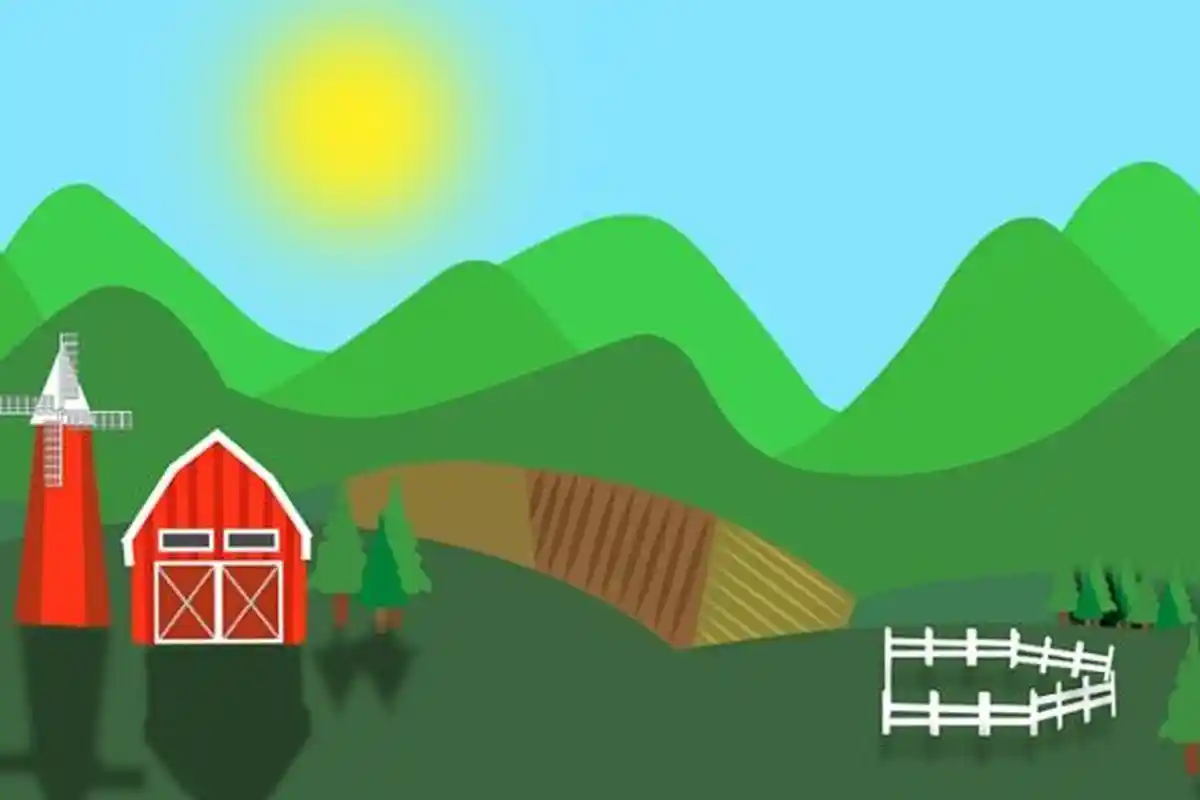 Referensi Soal AKM Beserta Kunci Jawaban Prakarya Kelas 7 SMP/MTs Kurikulum Merdeka Materi Budidaya