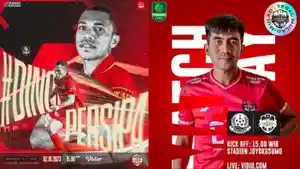 jadwal-Persipa-Pati-vs-Persekat-Tegal.jpg