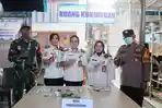 Ini-Hasil-Razia-Gabungan-dan-Tes-Urine-Narkotika-di-Lapas-Perempuan-Kerobokan-Bali.jpg