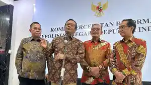2025-12-16-mahfuz.jpg