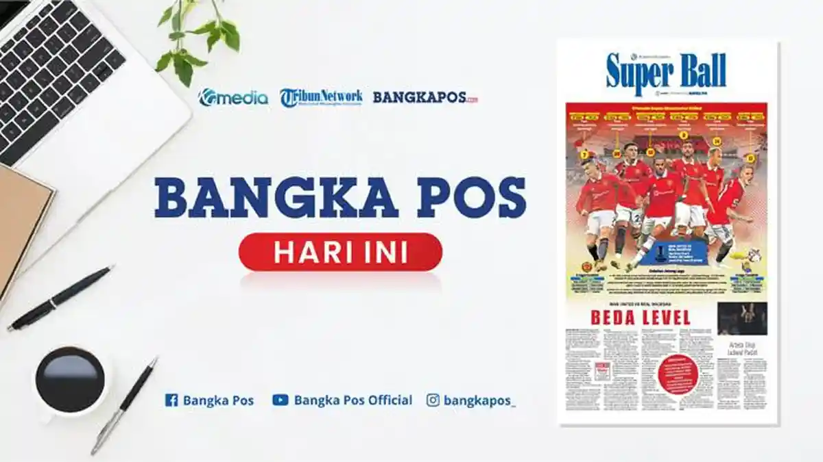 Man United Vs Real Sociedad, Bentrok Beda Level di Liga Eropa