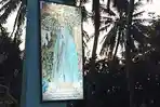 Mari-simak-Teks-Doa-Kidung-MariaAku-mengagungkan-Tuhan-hatiku-bersukaria-karena-Allah-penyelamatku.jpg