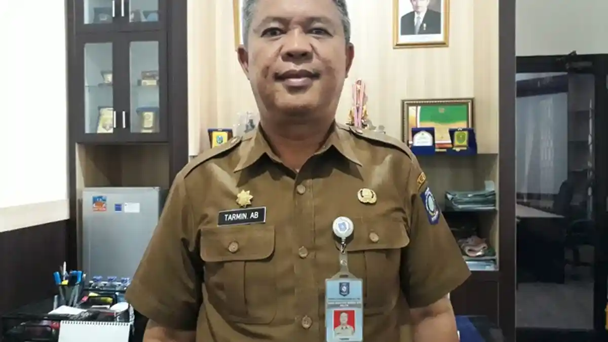 Inilah Besaran Dana Bantuan Pemprov untuk Masing-masing Parpol di Babel
