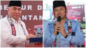 20240912_survei-Pilkada-Kaltim-2024-terbaru_Isran-Noor_Rudy-Masud.jpg