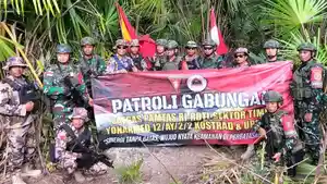 Satgs-Pamtas-patroli-gabungan-di-wilayah-perbatasan.jpg